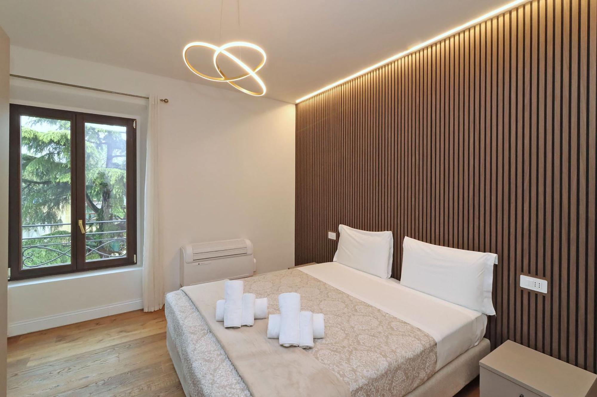 Apartamento Innovation And Luxury Borgo Pinti