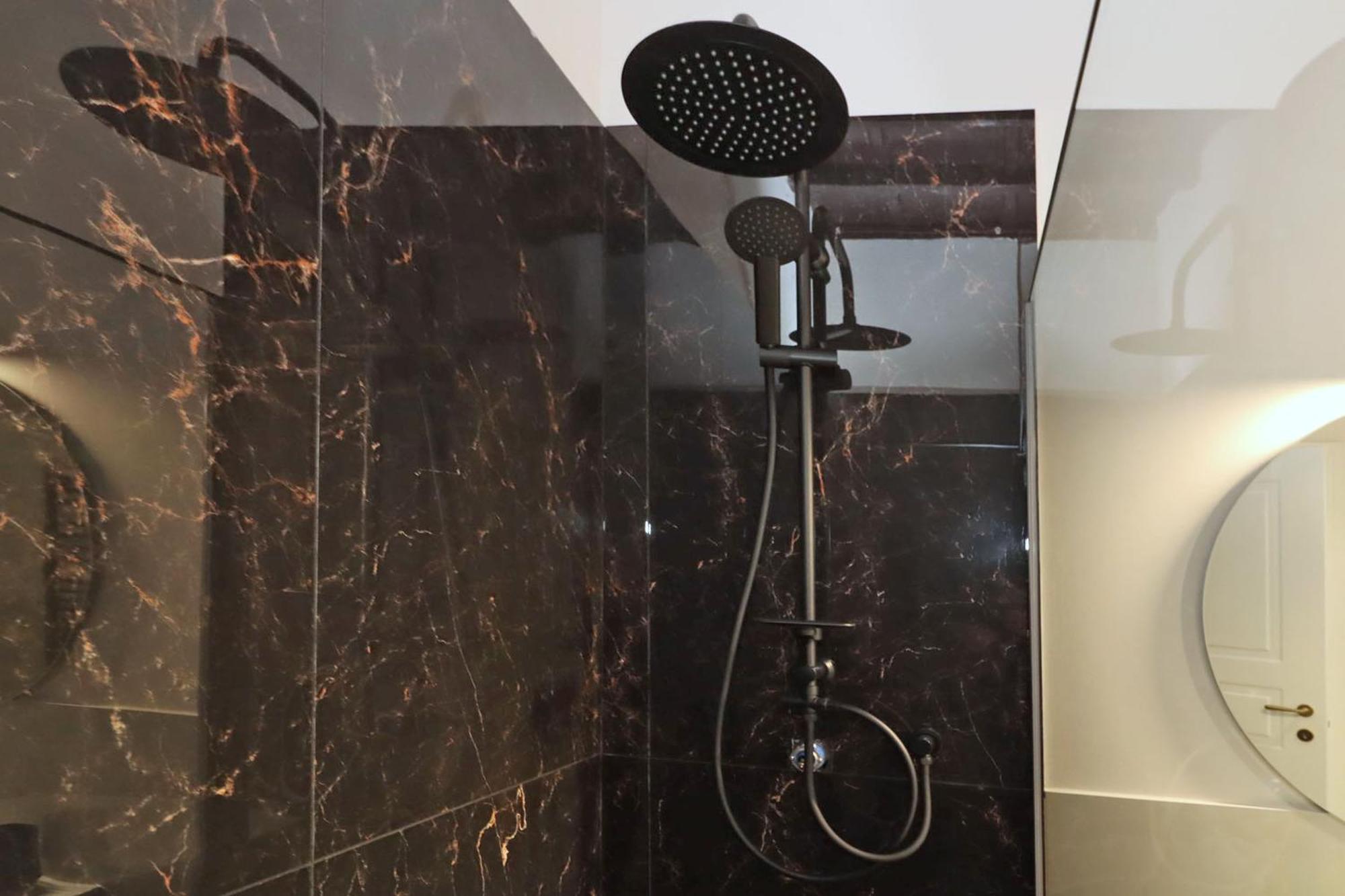 Innovation And Luxury Borgo Pinti Apartment *